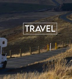 Om travels