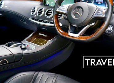 My Luxury Car for Doli in Faridabad Noida Gurugram Delhi NCR PALWAL – Easy Travels