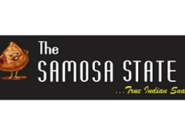 The Samosa State