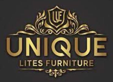 Unique Lites Furniture