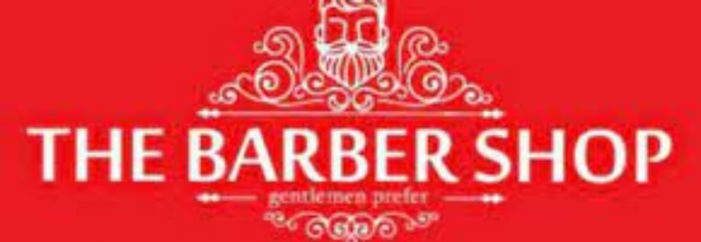 The Barbar Shop