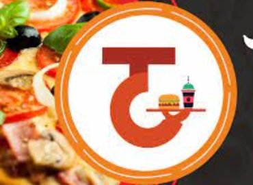 Tafree Cafe