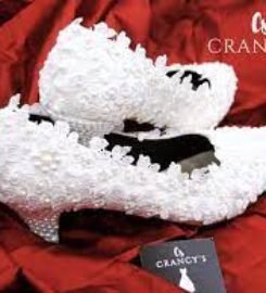CRANCY’S