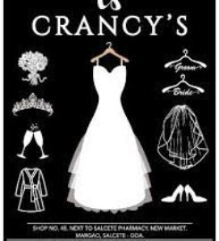 CRANCY’S