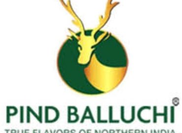 Pind Balluchi