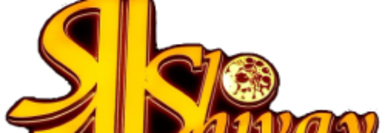 Shree Shivay Thali Dining