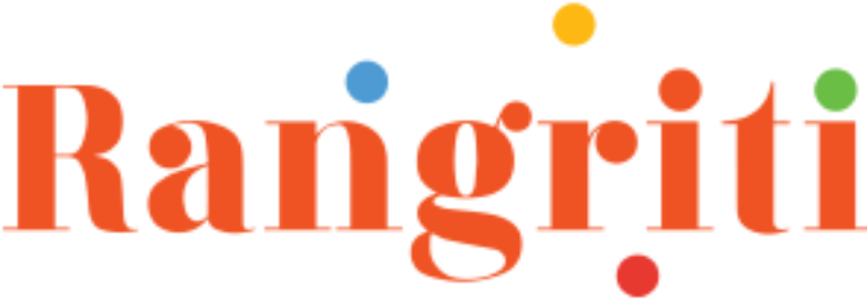 Rangriti – Women Apparel