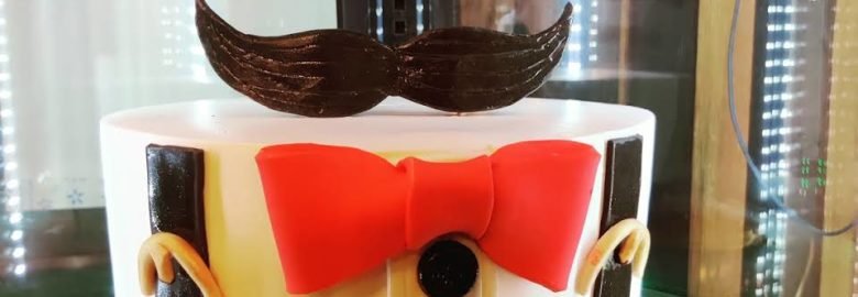 Kings Exclusive Bakery
