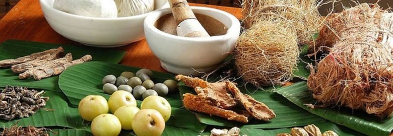 Kalptaru Herbal Therapy Centre