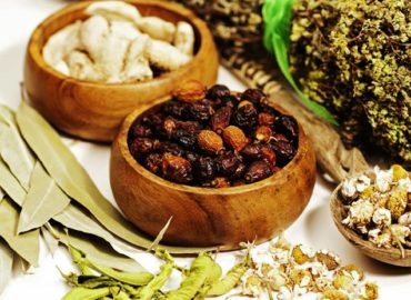 Daya Ayush Therapy Centre