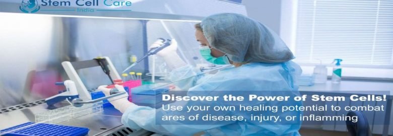 Stem Cell Care India
