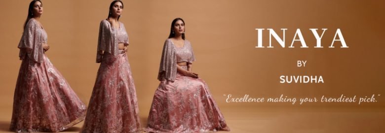 Suvidha Fashion