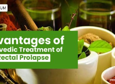Daya Ayush Therapy Centre
