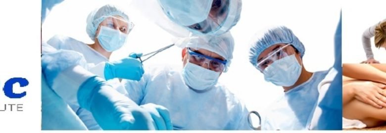Viezec Medical Health Care