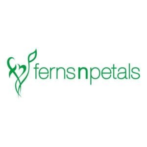 Listing Logo