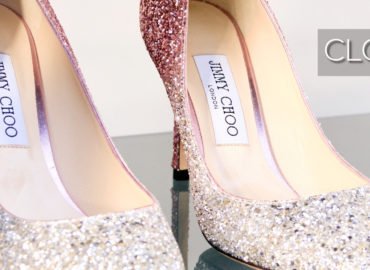 Glamour Fashion Store