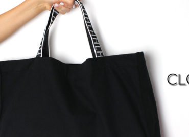 Kritika fashion and boutique