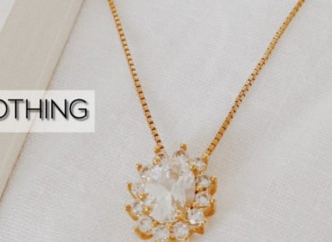 Style .Com