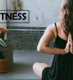 Empire Of Fitness