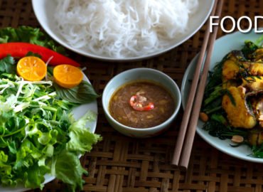 Singh’s Delight Family Restaurant (Non-veg &Veg)