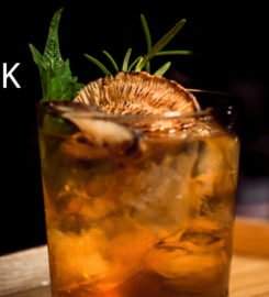 Blue Salt Restaurant-Restaurants in Sigra|Restaurant Near Me in Varanasi|Food in Train Varanasi| Online Cake delivery