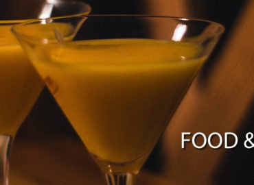 FOIFood of Indians