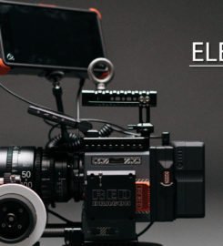 SHETYE ELECTRONICS