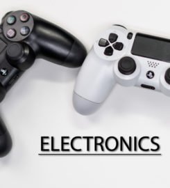 Kashika Enterprises (Best Electronics & Furniture Shop Near You in Rajatalab)