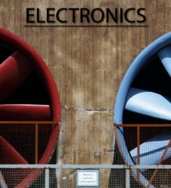 Kashika Enterprises (Best Electronics & Furniture Shop Near You in Rajatalab)