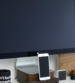 Kashika Enterprises (Best Electronics & Furniture Shop Near You in Varanasi)