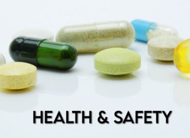 Makhija Skin Clinic – Best Skin Doctor in Raipur