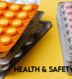 Sarthak Medical Store