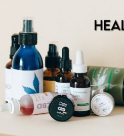 Naveen Medical Store नवीन मेडिकल स्टोर