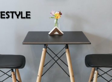 Livspace