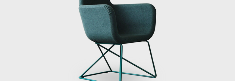 Hire It Event Furniture