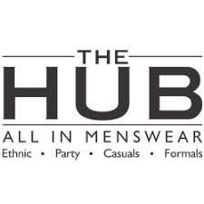 Listing Logo