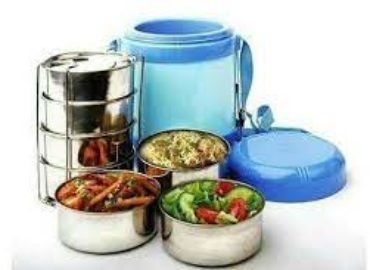 Aryan,s food