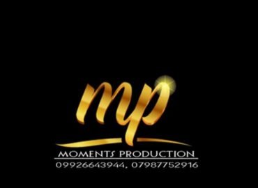 Moments Production