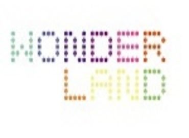 Wonderland Agency