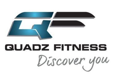 Quadz Fitness
