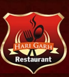 Hari Garh Restaurant