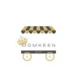 Momkeen By Mars