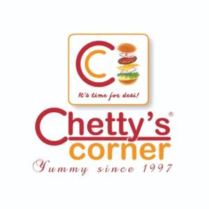 Listing Logo