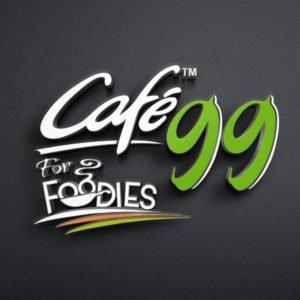 Listing Logo