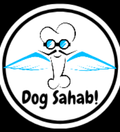 Dogsahab