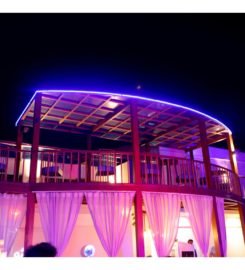 Desi Cafe Agra