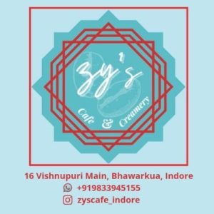 Listing Logo