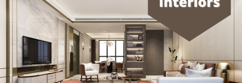 FurniStitch Interiors