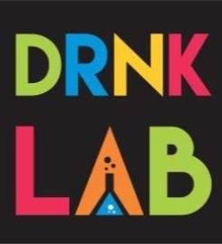 Drnk Lab