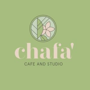 Listing Logo